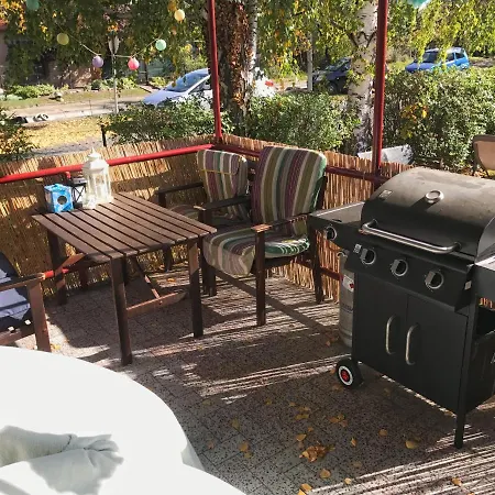 Panorama A Csonakkikotoben Case de vacanță *