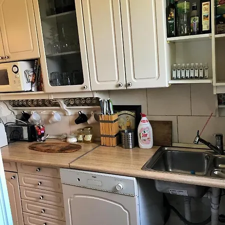 Case de vacanță Panorama A Csonakkikotoben *
