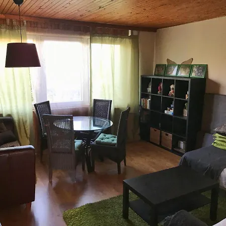 Panorama A Csonakkikotoben Gárdony