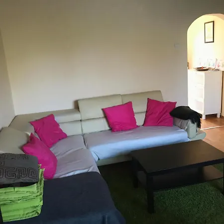 Panorama A Csonakkikotoben Case de vacanță Gárdony